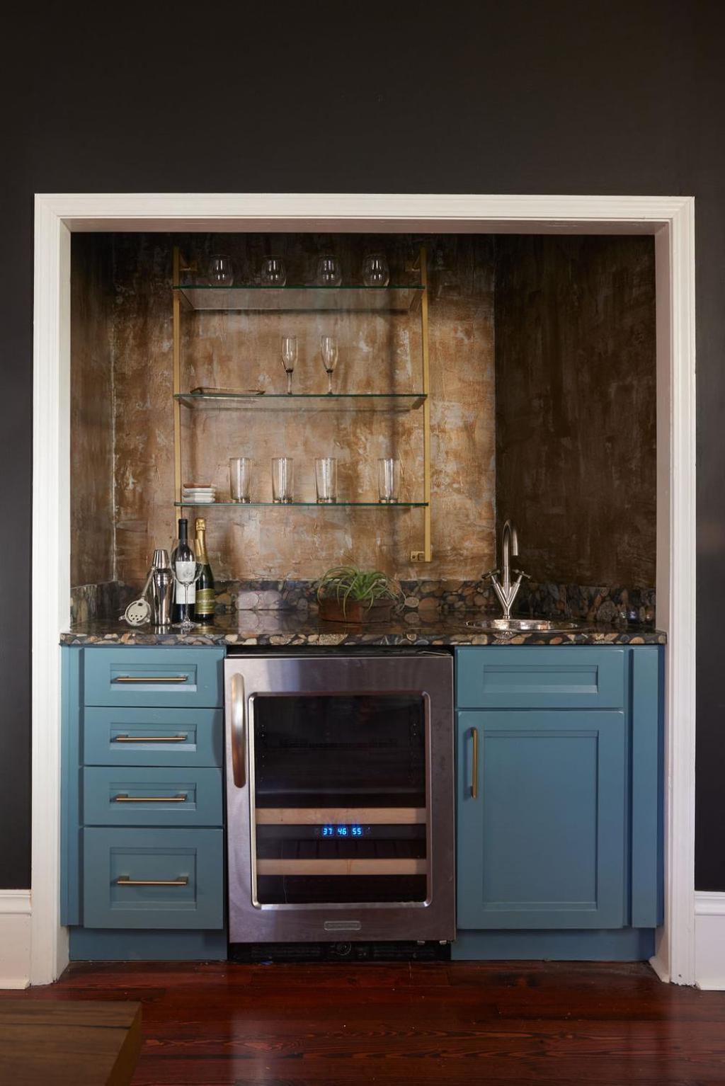 Large Historical Home W/ Fire Pit, Chef Kitchen. Memphis Eksteriør bilde
