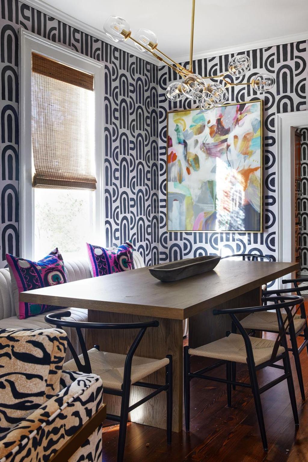 Large Historical Home W/ Fire Pit, Chef Kitchen. Memphis Eksteriør bilde