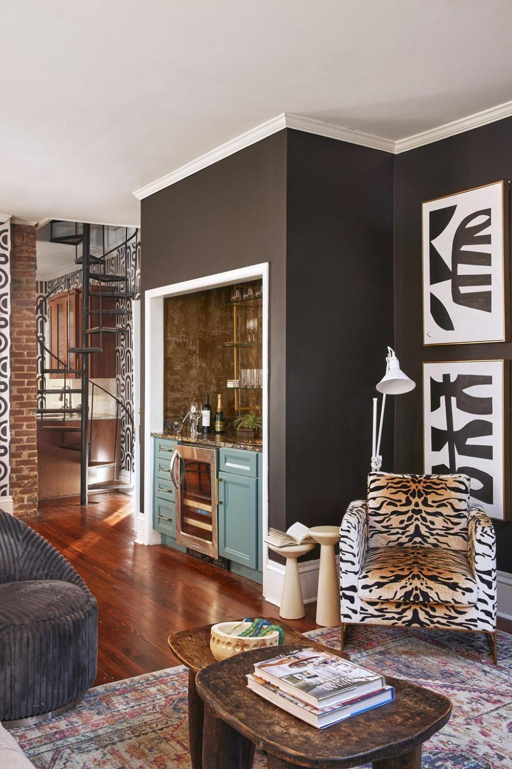 Large Historical Home W/ Fire Pit, Chef Kitchen. Memphis Eksteriør bilde