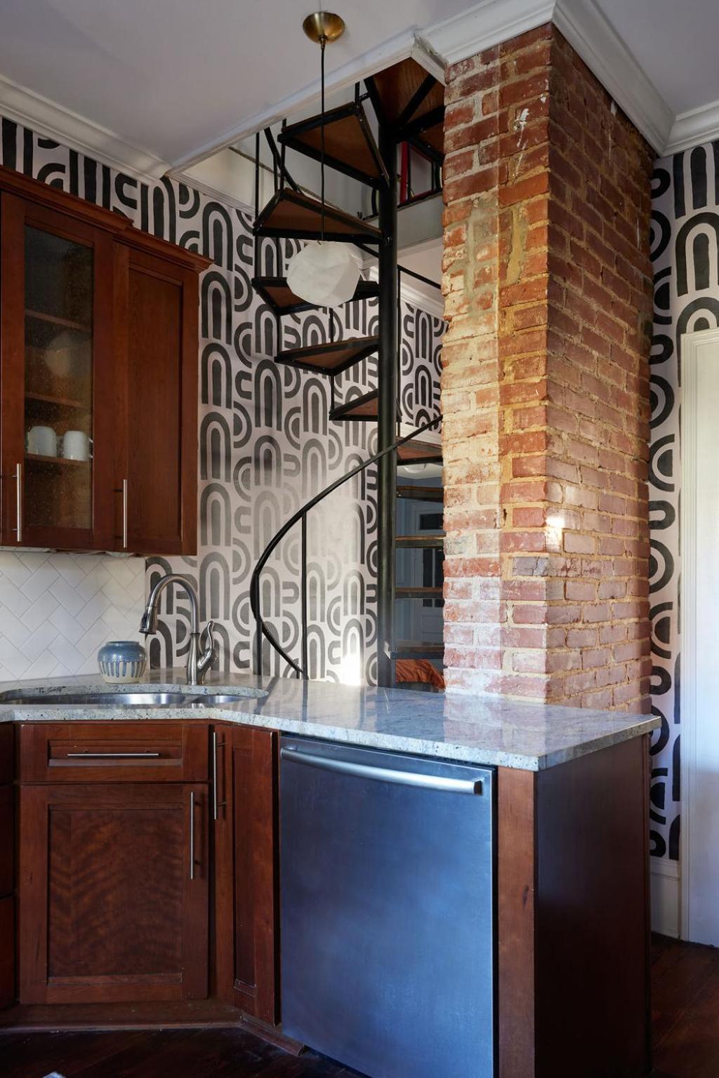 Large Historical Home W/ Fire Pit, Chef Kitchen. Memphis Eksteriør bilde